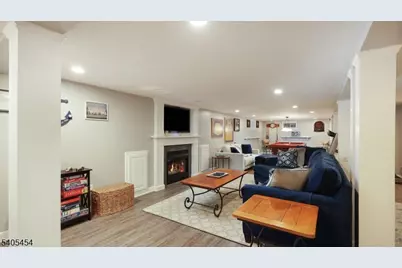 756 Kimball Ave, Westfield, NJ 07090 - Photo 27