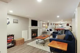 756 Kimball Ave, Westfield, NJ 07090 - Photo 27