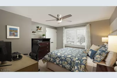 756 Kimball Ave, Westfield, NJ 07090 - Photo 23