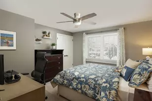 756 Kimball Ave, Westfield, NJ 07090 - Photo 23