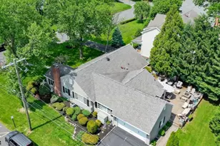 756 Kimball Ave, Westfield, NJ 07090 - Photo 5