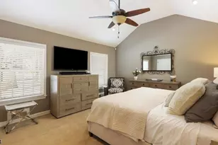 756 Kimball Ave, Westfield, NJ 07090 - Photo 21