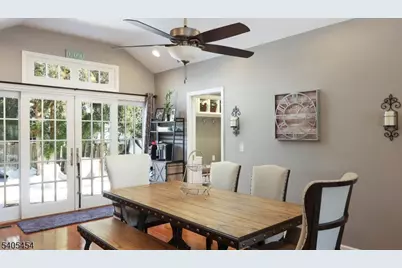 756 Kimball Ave, Westfield, NJ 07090 - Photo 15