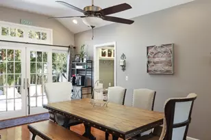 756 Kimball Ave, Westfield, NJ 07090 - Photo 15