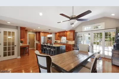 756 Kimball Ave, Westfield, NJ 07090 - Photo 13