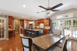 756 Kimball Ave, Westfield, NJ 07090 - Photo 13