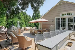 756 Kimball Ave, Westfield, NJ 07090 - Photo 37