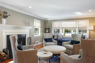 756 Kimball Ave, Westfield, NJ 07090 - Photo 7