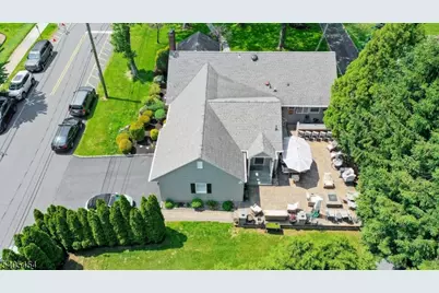 756 Kimball Ave, Westfield, NJ 07090 - Photo 41