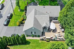 756 Kimball Ave, Westfield, NJ 07090 - Photo 41