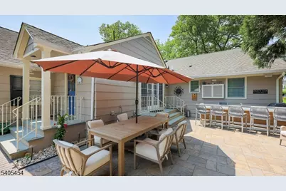 756 Kimball Ave, Westfield, NJ 07090 - Photo 35