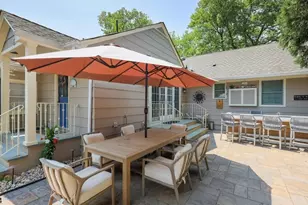 756 Kimball Ave, Westfield, NJ 07090 - Photo 35