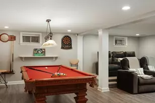 756 Kimball Ave, Westfield, NJ 07090 - Photo 29