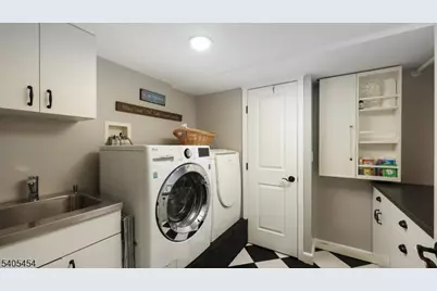 756 Kimball Ave, Westfield, NJ 07090 - Photo 33