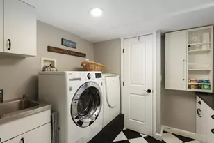 756 Kimball Ave, Westfield, NJ 07090 - Photo 33