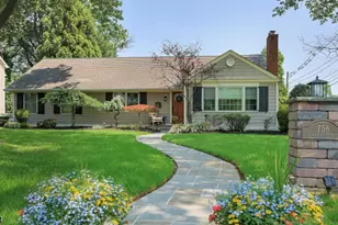 756 Kimball Ave, Westfield, NJ 07090 - Photo 1