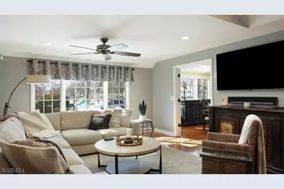 756 Kimball Ave, Westfield, NJ 07090 - Photo 11