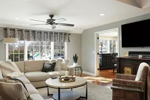 756 Kimball Ave, Westfield, NJ 07090 - Photo 11