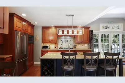 756 Kimball Ave, Westfield, NJ 07090 - Photo 17