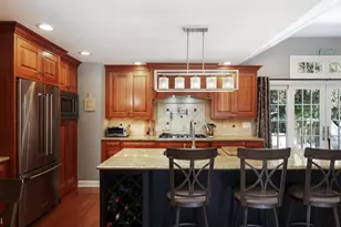 756 Kimball Ave, Westfield, NJ 07090 - Photo 17