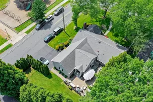 756 Kimball Ave, Westfield, NJ 07090 - Photo 45