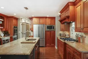 756 Kimball Ave, Westfield, NJ 07090 - Photo 19