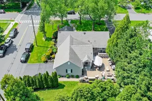 756 Kimball Ave, Westfield, NJ 07090 - Photo 43