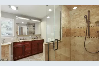 756 Kimball Ave, Westfield, NJ 07090 - Photo 25