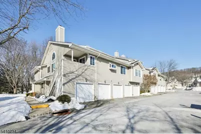 25 Crestmont Road, Bedminster Township, NJ 07921 - Photo 27