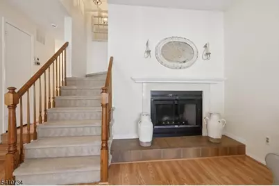 25 Crestmont Road, Bedminster Township, NJ 07921 - Photo 5