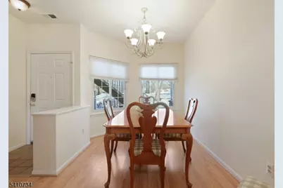 25 Crestmont Road, Bedminster Township, NJ 07921 - Photo 7