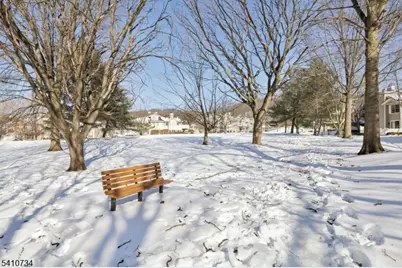 25 Crestmont Road, Bedminster Township, NJ 07921 - Photo 29