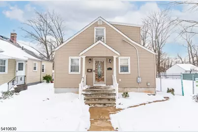 909 Seymour Ave, Linden, NJ 07036 - Photo 1