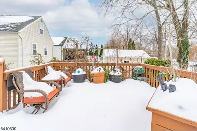 909 Seymour Ave, Linden, NJ 07036 - Photo 15