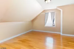 909 Seymour Ave, Linden, NJ 07036 - Photo 13