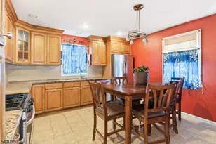 909 Seymour Ave, Linden, NJ 07036 - Photo 7