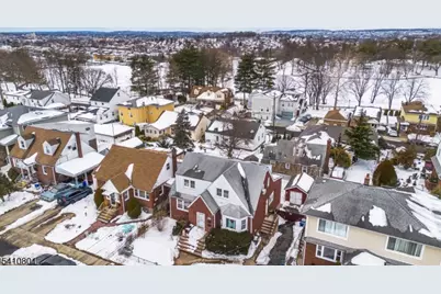 283 Malcolm Ave #2, Garfield, NJ 07026 - Photo 7