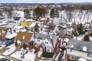 283 Malcolm Ave, Garfield, NJ 07026 - Photo 7