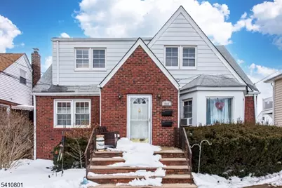 283 Malcolm Ave #2, Garfield, NJ 07026 - Photo 1