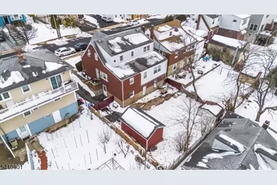 283 Malcolm Ave #2, Garfield, NJ 07026 - Photo 9