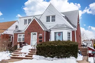 283 Malcolm Ave, Garfield, NJ 07026 - Photo 3