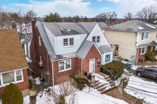 283 Malcolm Ave, Garfield, NJ 07026 - Photo 5