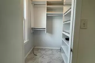 172 Brookside Ave, Irvington, NJ 07111 - Photo 7