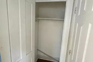 172 Brookside Ave, Irvington, NJ 07111 - Photo 5