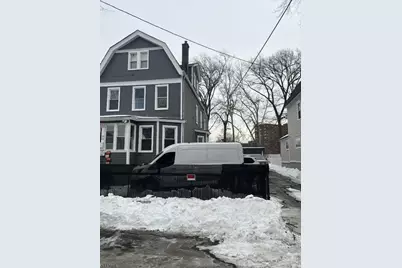 172 Brookside Ave, Irvington, NJ 07111 - Photo 9