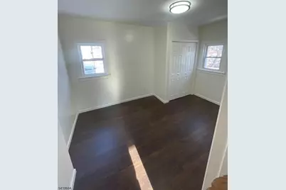 172 Brookside Ave, Irvington, NJ 07111 - Photo 3