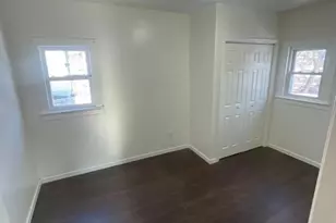 172 Brookside Ave, Irvington, NJ 07111 - Photo 3