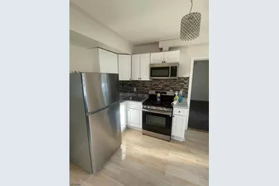 172 Brookside Ave, Irvington, NJ 07111 - Photo 1