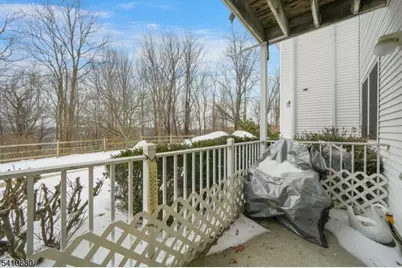 51 Crestview Ln, Mount Arlington, NJ 07856 - Photo 15