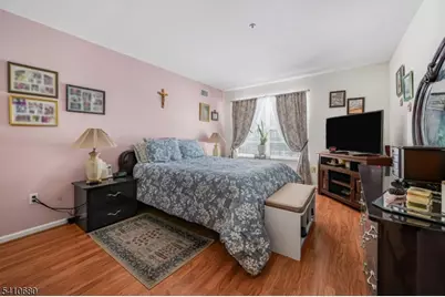 51 Crestview Ln, Mount Arlington, NJ 07856 - Photo 11